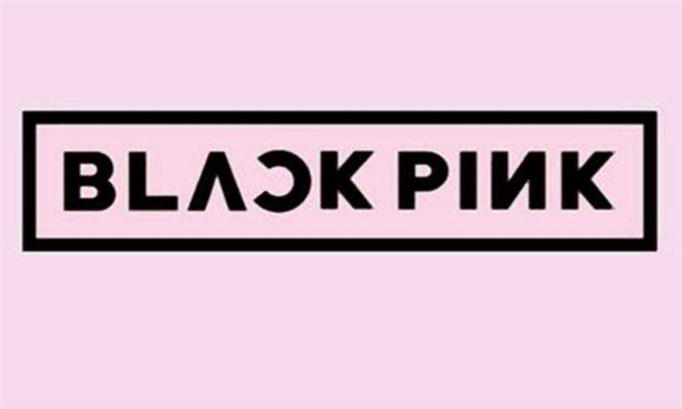 pink是什么意思啊