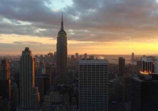 同城是什么范围