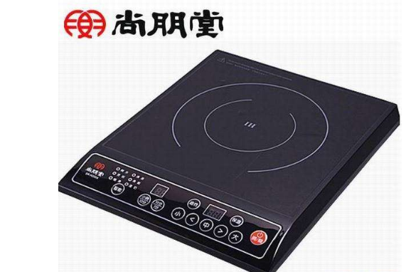 电磁炉排行榜前十位