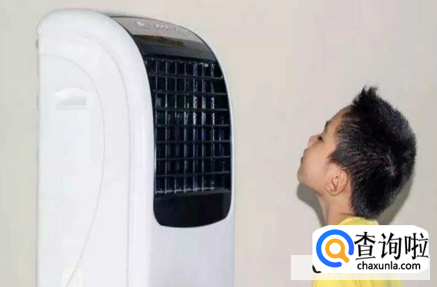 夏季使用空调正确的方法是什么？