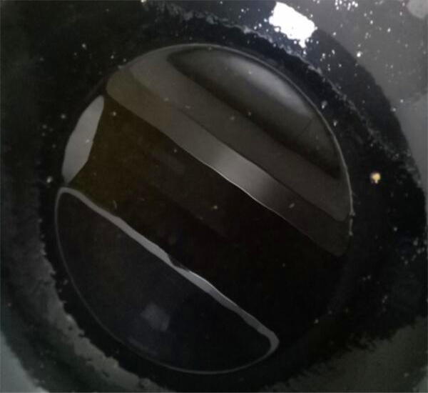 鸡柳怎么炸好吃