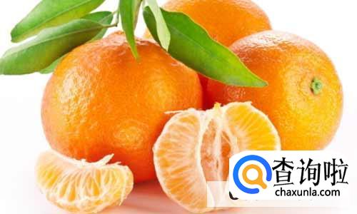 吃桔子上火吗br
