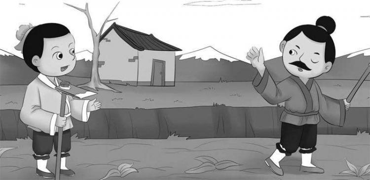 鸿鹄之志是什么意思