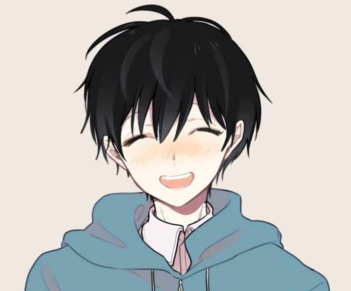 男人至死是少年什么意思