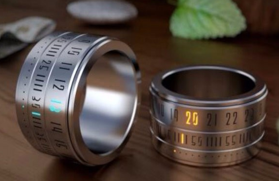  适合40岁男人的礼物