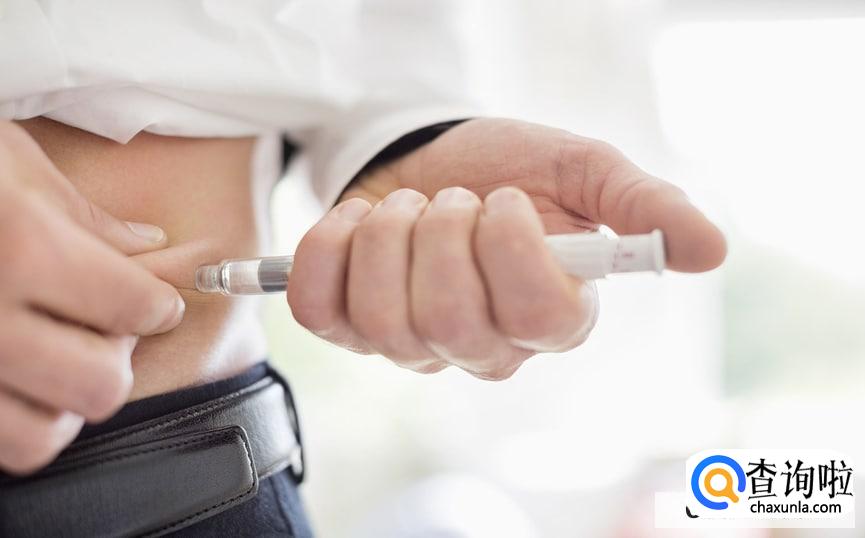 糖尿病患者在饮食方面有什么禁忌