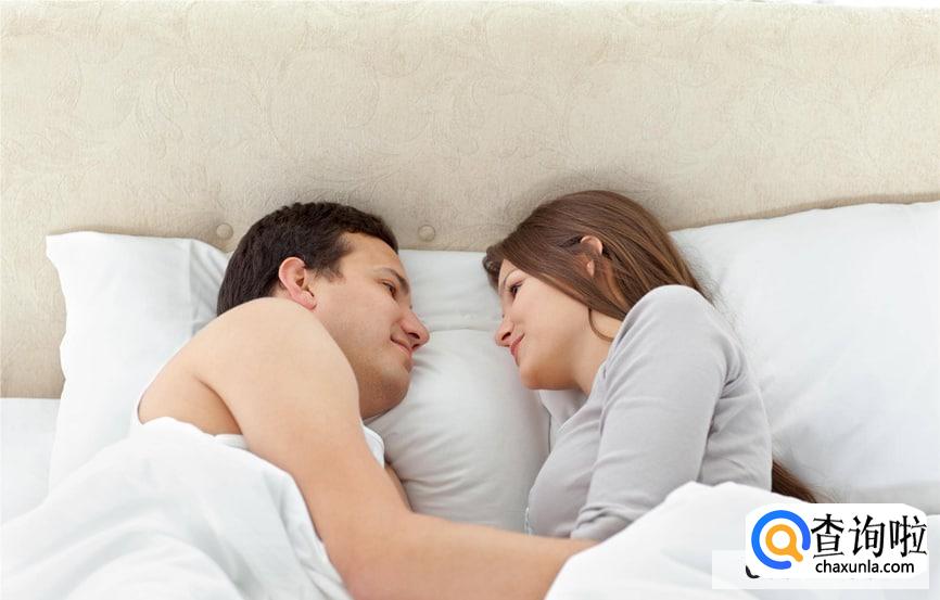 秀恩爱死得快是不是真的