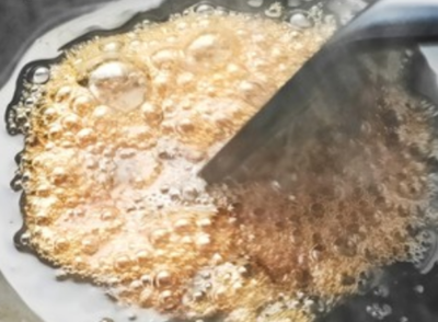 小肘子的做法