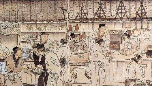 湖南古代称为什么