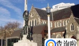 奥克兰大学创艺与艺术学院奖学金介绍及申请攻略
