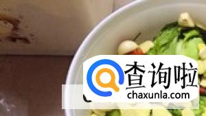 怎样腌酸菜br