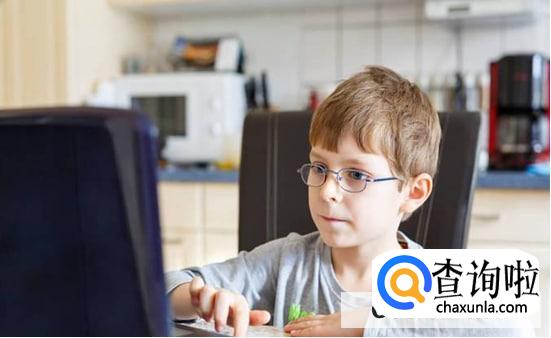 经常在电脑前工作应注意什么