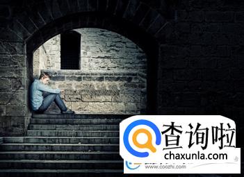 席姓男孩名字,姓席的男孩名字