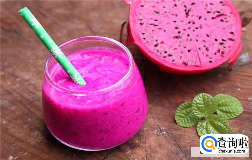 七个月宝宝吃橘子有什么注意事项