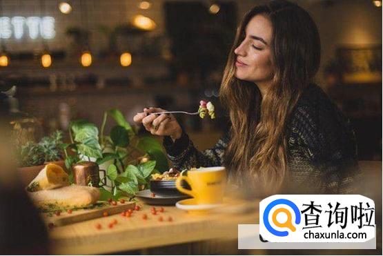 肠胃型口臭怎么办