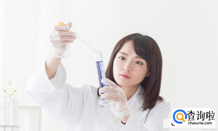 溶液呈碱性的根本原因