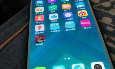root什么意思