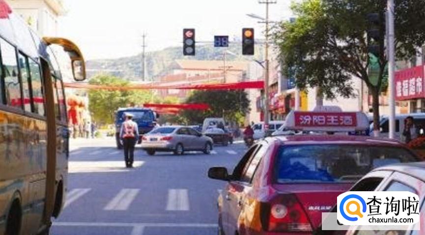 汽车自动启停功能如何正确使用