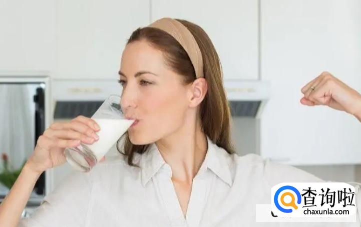 杨梅酒怎么喝不上头