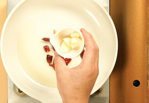 啤酒鸡最正宗的做法窍门