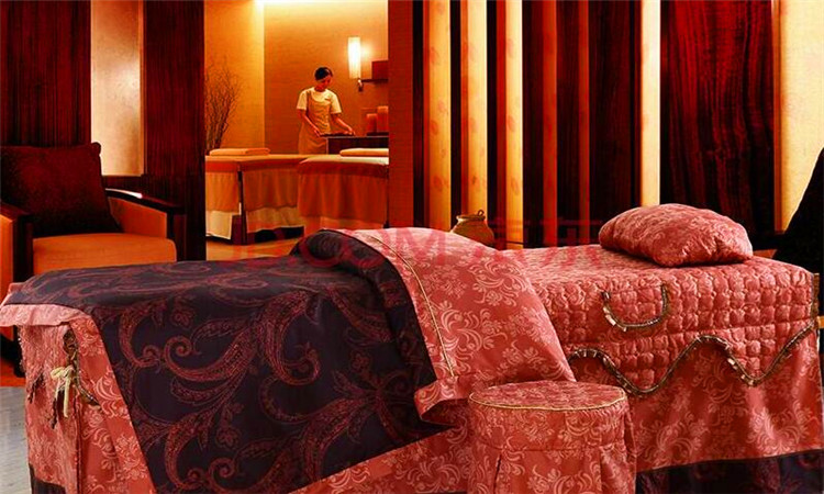 自己在家怎么排湿寒