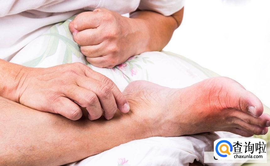 通风是什么原因导致的