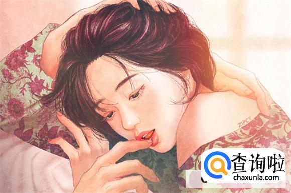 夫妻性生活时间不足怎么办