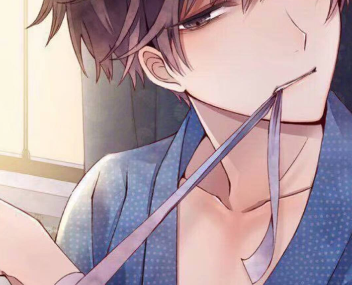 男人至死是少年什么意思