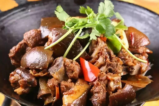 夏至有哪些活动