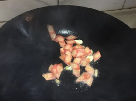 山药的做法