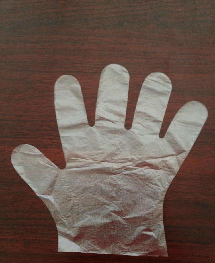 怎么让手没有皱纹