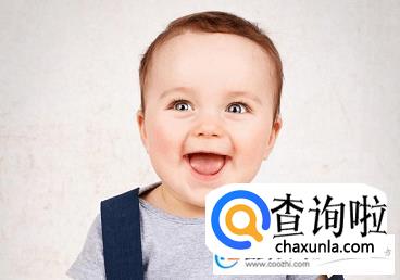 汪姓男孩起名字大全