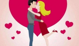 婚姻维持技巧