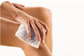 老寒腿只是因为寒吗