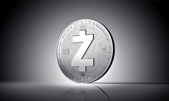 洗黑钱是什么意思