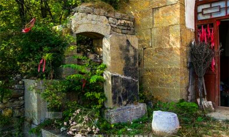 六月六上香有什么讲究