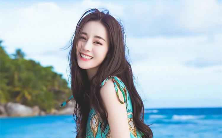 姐姐的腿不是腿什么梗