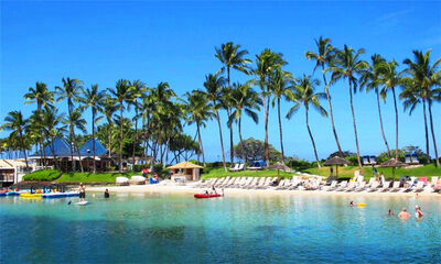 夏威夷在哪个国家