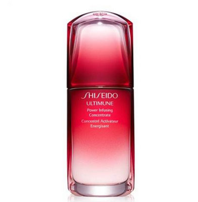 精华液排行榜10强