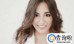 在家轻松做面部SPA