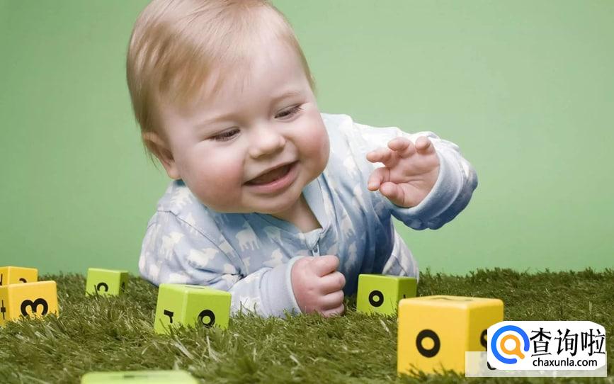 冬天儿童嘴唇干裂怎么办?