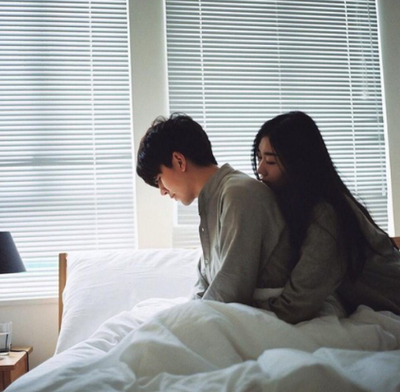 相思的诗句