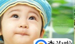 周姓起名大全