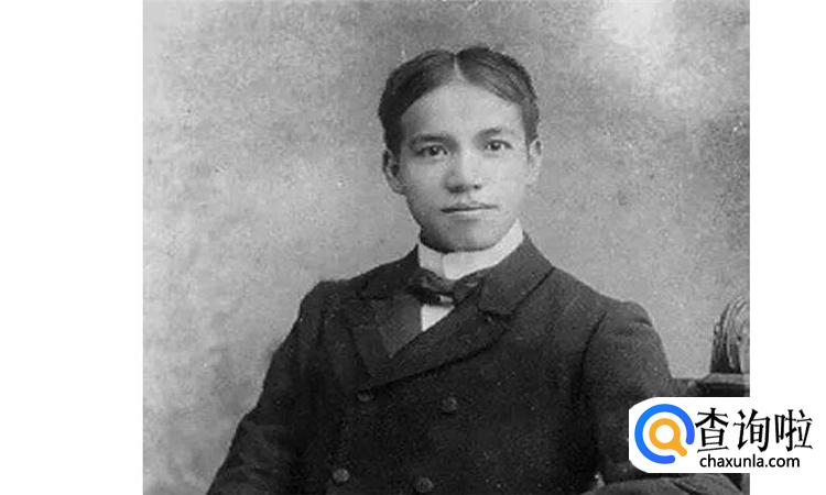 最古之时时为方治是谁提出的