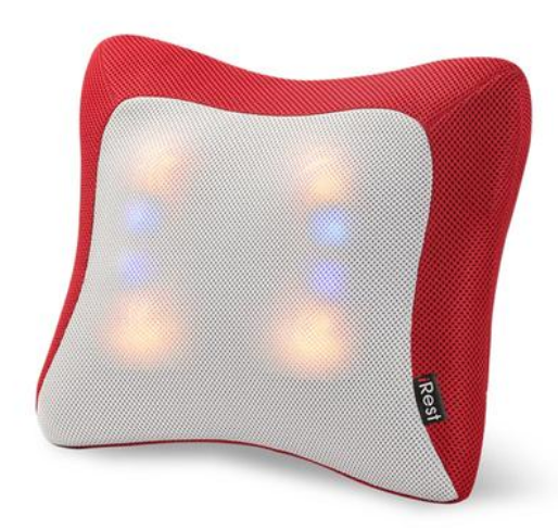 送老师什么礼物好