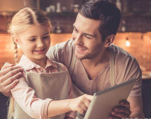 恐婚的人是什么心理