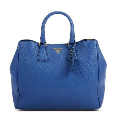 奢侈品包包排行榜前十名