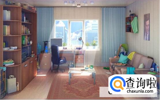 待产期爸爸应该做什么