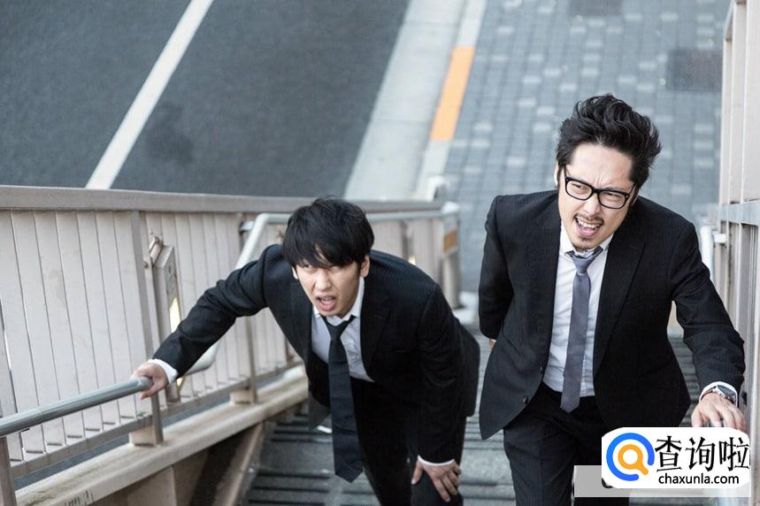 小诀窍摆脱汗臭味