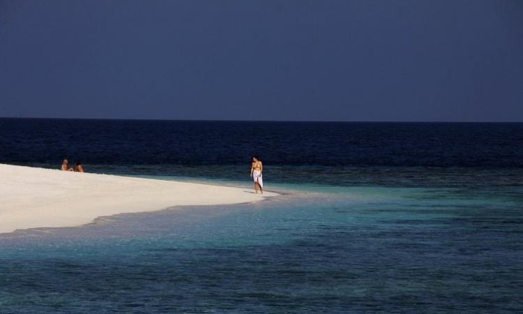 为什么南印度洋可怕